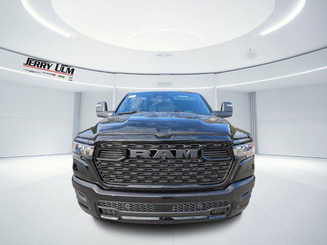New 2026 Ram 1500 - photo 10