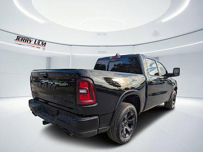 New 2026 Ram 1500 - photo 1