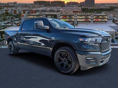 New 2026 Ram 1500 - photo 1