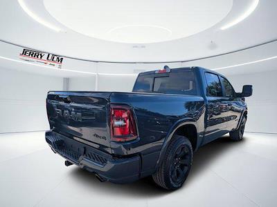 New 2026 Ram 1500 - photo 1