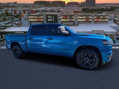 New 2026 Ram 1500 - photo 1