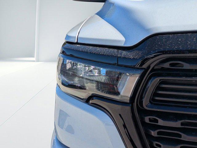 New 2026 Ram 1500 - photo 7