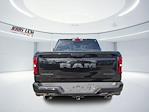 New 2026 Ram 1500 Lone Star Crew Cab for sale #N232985 - photo 5