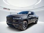 New 2026 Ram 1500 Lone Star Crew Cab for sale #N232985 - photo 6