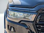 New 2026 Ram 1500 Lone Star Crew Cab for sale #N232985 - photo 7