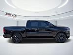 New 2026 Ram 1500 Lone Star Crew Cab for sale #N232985 - photo 8