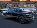 New 2026 Ram 1500 Lone Star Crew Cab for sale #N232985 - photo 9