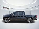 New 2026 Ram 1500 Lone Star Crew Cab for sale #N232985 - photo 3