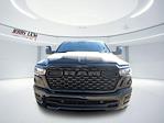 New 2026 Ram 1500 Lone Star Crew Cab for sale #N232985 - photo 4