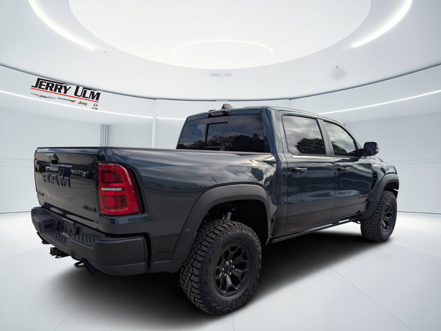 New 2026 Ram 1500 - photo 5