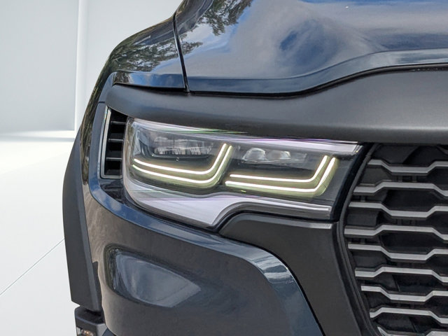 New 2026 Ram 1500 - photo 11