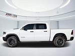 New 2026 Ram 1500 Rebel Crew Cab for sale #N239892 - photo 5