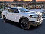 New 2026 Ram 1500 Rebel Crew Cab for sale #N239892 - photo 8