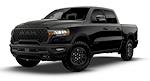 New 2026 Ram 1500 Rebel Crew Cab for sale #N239893 - photo 1