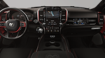 New 2026 Ram 1500 Rebel Crew Cab for sale #N239893 - photo 6