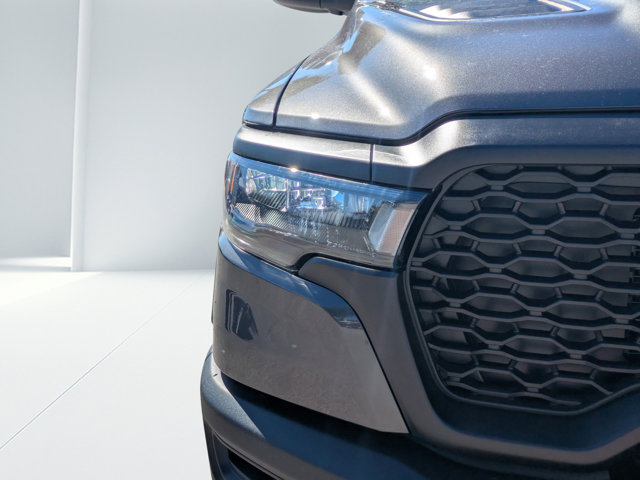 New 2026 Ram 1500 - photo 15