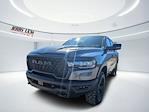 2026 Ram 1500 Crew Cab 4WD Pickup for sale #N239895 - photo 1