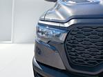 2026 Ram 1500 Crew Cab 4WD Pickup for sale #N239895 - photo 13