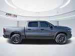2026 Ram 1500 Crew Cab 4WD Pickup for sale #N239895 - photo 16