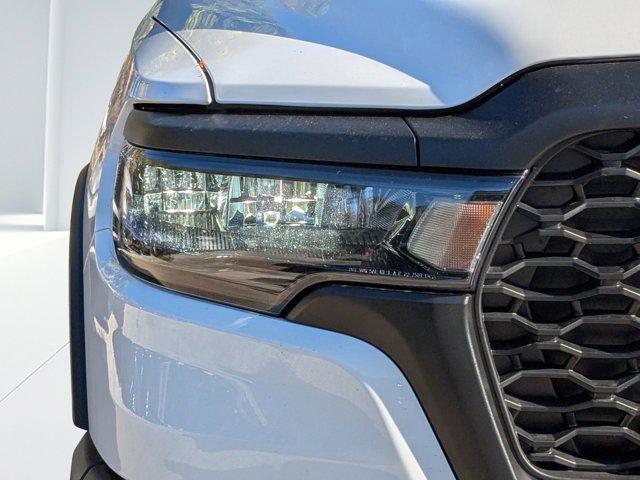 New 2026 Ram 1500 - photo 6