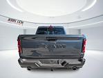 2026 Ram 1500 Crew Cab 4WD Pickup for sale #N239898 - photo 6