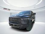 2026 Ram 1500 Crew Cab 4WD Pickup for sale #N239898 - photo 7
