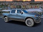 2026 Ram 1500 Crew Cab 4WD Pickup for sale #N239898 - photo 8