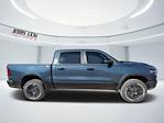 2026 Ram 1500 Crew Cab 4WD Pickup for sale #N239898 - photo 9