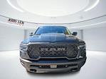 2026 Ram 1500 Crew Cab 4WD Pickup for sale #N239898 - photo 3
