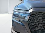 2026 Ram 1500 Crew Cab 4WD Pickup for sale #N239898 - photo 4