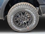 2026 Ram 1500 Crew Cab 4WD Pickup for sale #N239898 - photo 5