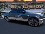 New 2026 Ram 1500 Big Horn Crew Cab for sale #N242284 - photo 1