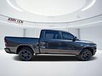 New 2026 Ram 1500 Big Horn Crew Cab for sale #N242284 - photo 2