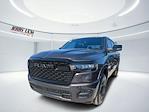 New 2026 Ram 1500 Big Horn Crew Cab for sale #N242284 - photo 6
