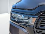New 2026 Ram 1500 Big Horn Crew Cab for sale #N242284 - photo 8