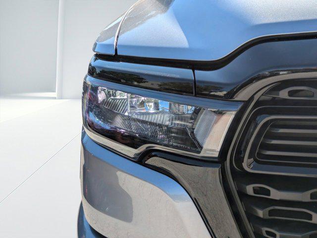 New 2026 Ram 1500 - photo 2