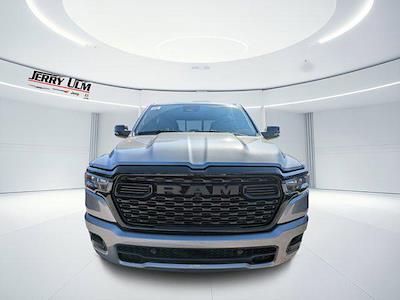 New 2026 Ram 1500 - photo 1