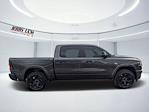 New 2026 Ram 1500 Big Horn Crew Cab for sale #N251582 - photo 4