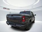 New 2026 Ram 1500 Big Horn Crew Cab for sale #N251582 - photo 2