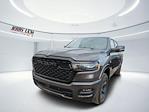 New 2026 Ram 1500 Big Horn Crew Cab for sale #N251582 - photo 6