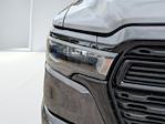 New 2026 Ram 1500 Big Horn Crew Cab for sale #N251582 - photo 8