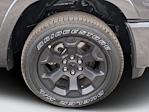 New 2026 Ram 1500 Big Horn Crew Cab for sale #N251582 - photo 9