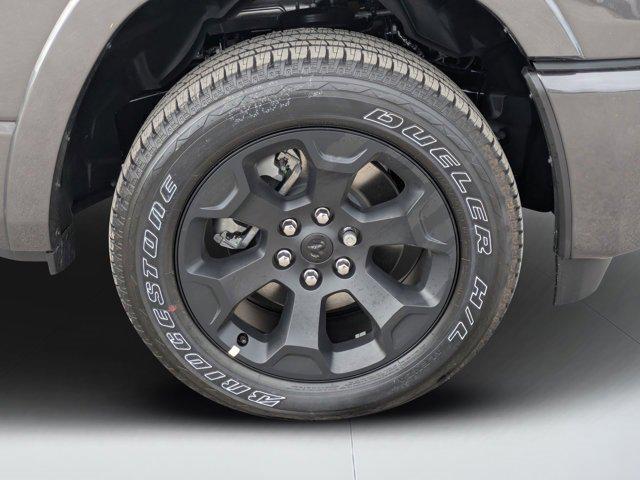 New 2026 Ram 1500 - photo 10