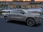 2026 Ram 1500 Crew Cab 4WD Pickup for sale #N251583 - photo 9