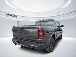 2026 Ram 1500 Crew Cab 4WD Pickup for sale #N251583 - photo 2