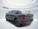 2026 Ram 1500 Crew Cab 4WD Pickup for sale #N251583 - photo 4