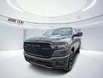 2026 Ram 1500 Crew Cab 4WD Pickup for sale #N251583 - photo 5