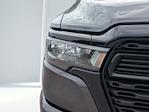 2026 Ram 1500 Crew Cab 4WD Pickup for sale #N251583 - photo 7