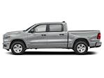 2026 Ram 1500 Crew Cab 4WD Pickup for sale #N251584 - photo 4