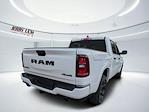 New 2026 Ram 1500 Big Horn Crew Cab for sale #N251588 - photo 5